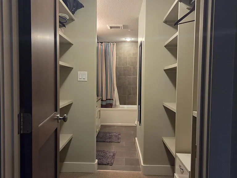1132 College Dr — Photo 10