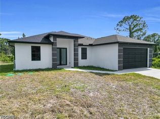 3205 57th St W, Lehigh Acres, FL 33971