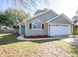 2761 Saint Johns Blvd, Jacksonville Beach, FL 32250