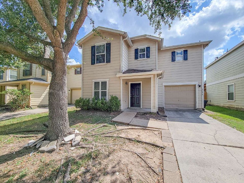 1st image of 2654 Skyview Trace Ct