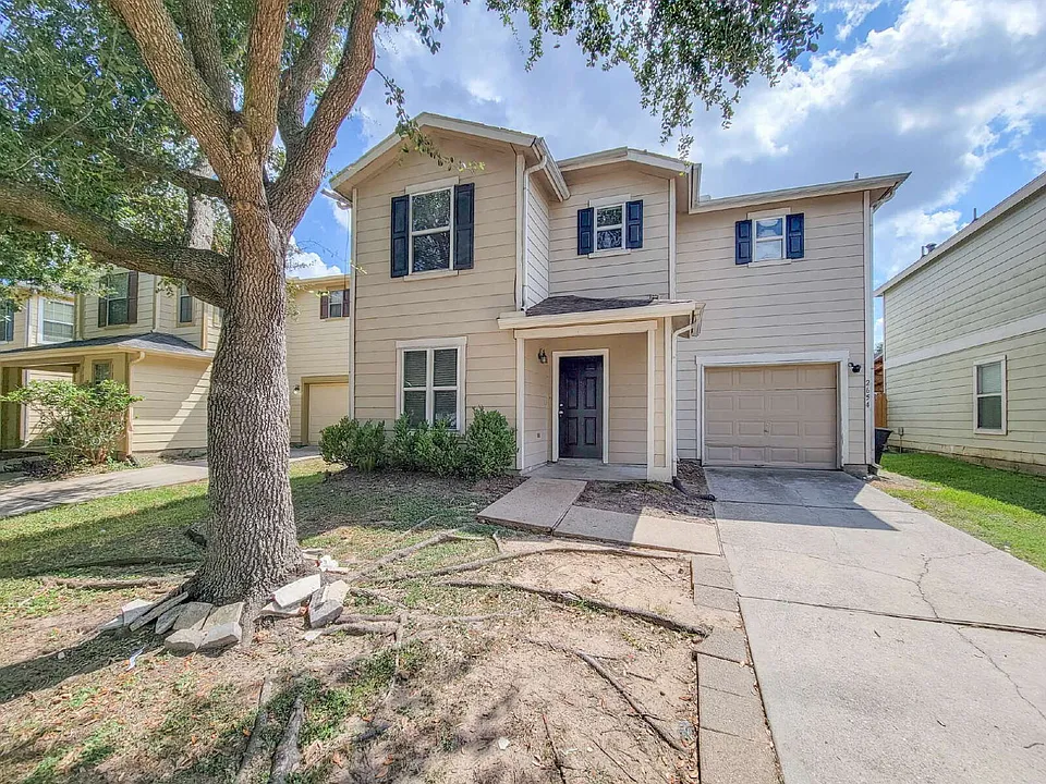 2654 Skyview Trace Ct
