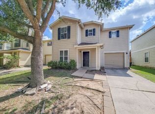 2654 Skyview Trace Ct, Houston, TX 77047