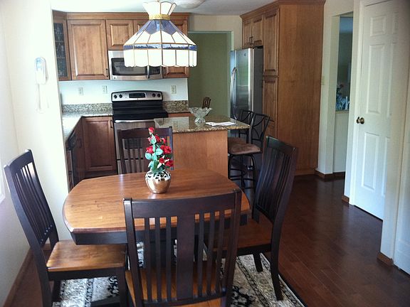 5th image of 2329 Weston Dr