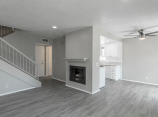 1623 E G St, Ontario, CA 91764