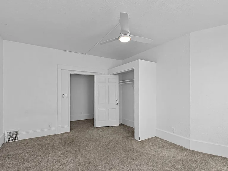 1615 11th Ave — Photo 10