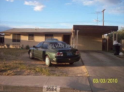 1st image of 3584 San Pascual Ave