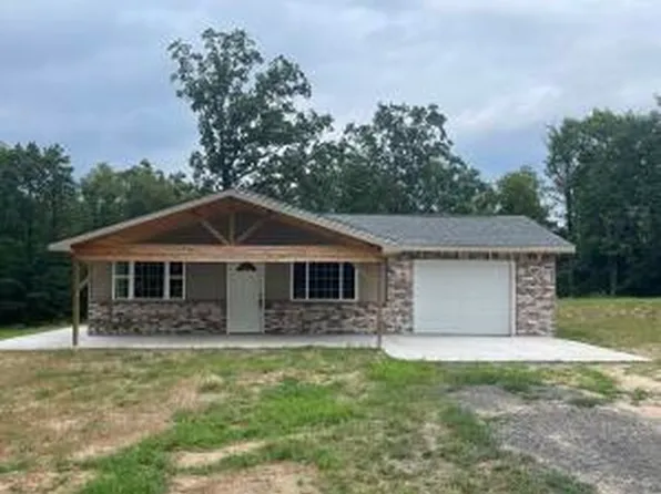 (undisclosed Address), London, AR 72847