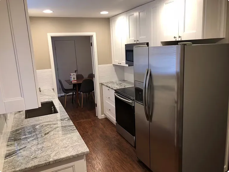 3082 Scottwood Rd — Photo 5