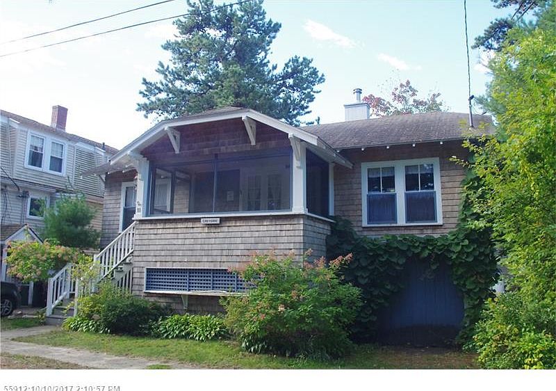 1st image of 11 W Casco Ave