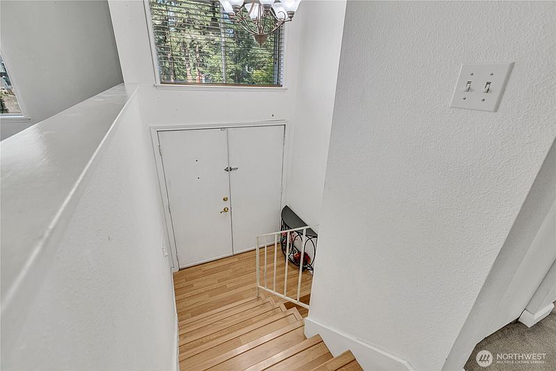 5th image of 26314 186th Ave SE