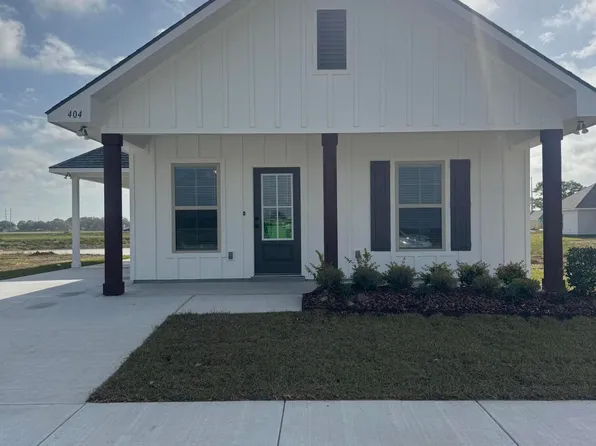 404 Willowbend Way, Youngsville, LA 70592