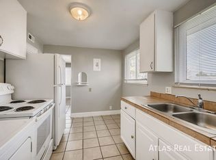 1379 Lansing St, Aurora, CO 80010