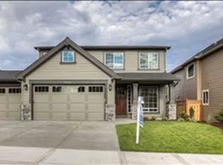 3926 Tayside St S, Salem, OR