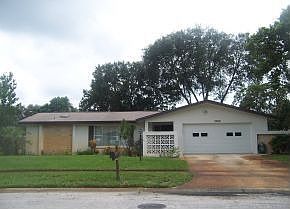 1st image of 3080 N Casper Pl