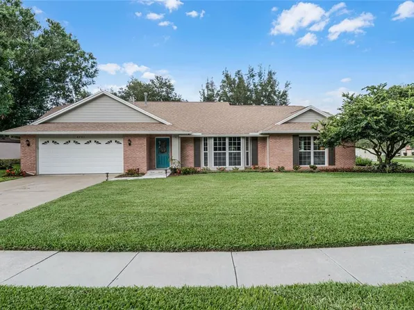 4741 Lonsdale Cir, Orlando, FL 32817