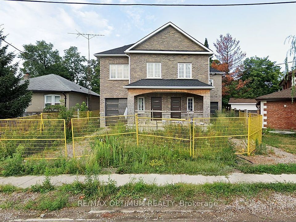 1st image of 73 Park St