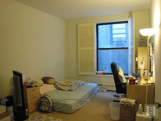 Rented by Halstead Real Estate | media 7