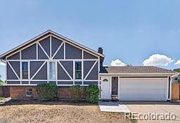 1st image of 17456 E Arkansas Avenue