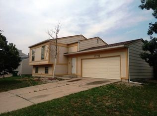 19791 E 17th Pl, Aurora, CO 80011