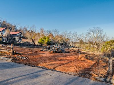 LOT Six Chestnut Ln, Sweetwater, TN, 37874