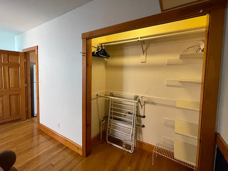 81-A Tremont St #3 — Photo 13