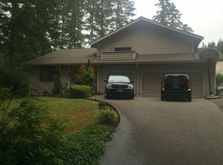 10455 Raintree Pl SE, Pt Orchard, WA 98367