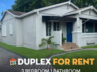 1150 SW 11th St, Miami, FL 33129