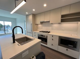 1680 E 12th Ave #409, Vancouver, BC