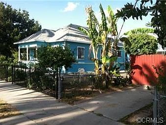 1st image of 2124 Elm Ave
