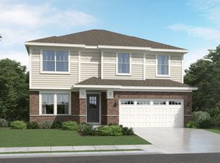 8281 Sonata Pl, Brownsburg, IN 46112