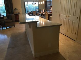 1336 W Wayne Ct, Phoenix, AZ 85086
