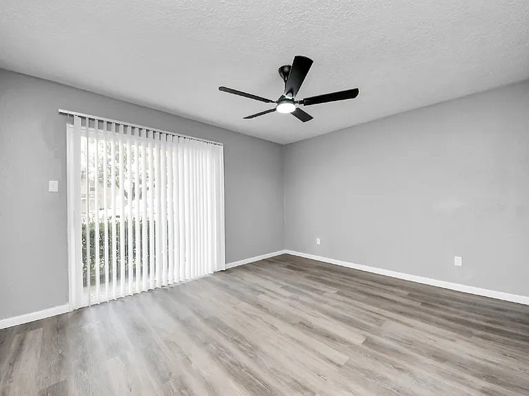 13603 Ravensway Dr #A — Photo 14