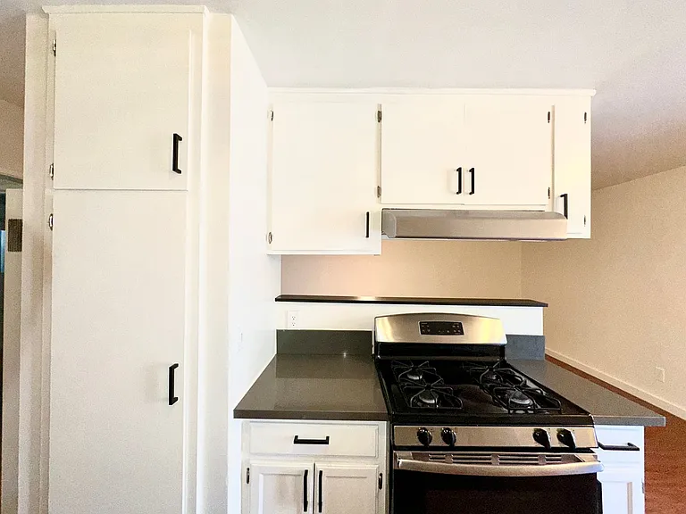 6607 N. Figueroa St. — Photo 36