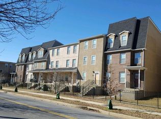 1010 Coleman St, Wilmington, DE 19805
