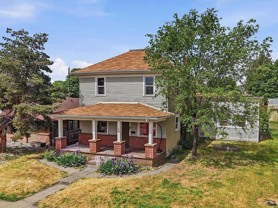 1st image of 420 W Shannon Ave