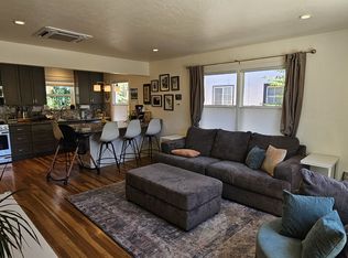 349 W Pueblo St, Reno, NV 89509