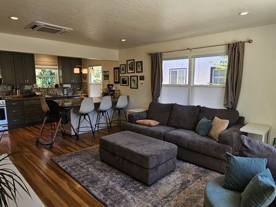 349 W Pueblo St, Reno, NV, 89509