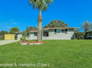 10340 Willow Dr, Port Richey, FL 34668