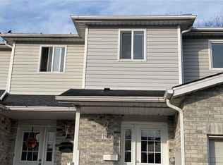 1496 Franklin Blvd, Cambridge, ON N3C3L5