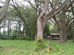 Lots 3/4 Amelia Rd, Fernandina Beach, FL 32034