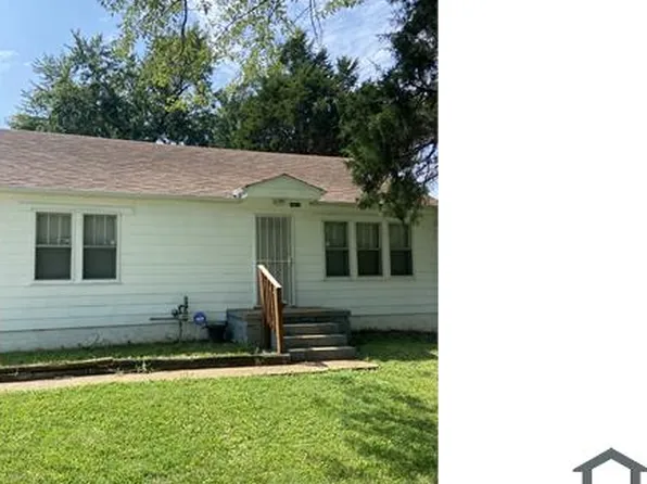 10011 Imperial Dr, Saint Louis, MO 63136