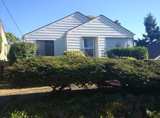 325 NW 48th St, Seattle, WA 98107