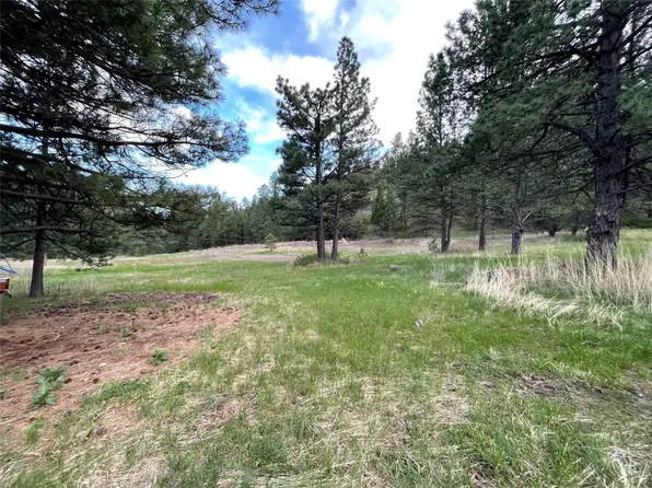 111 Box Canyon Ln, Cascade, MT 59421
