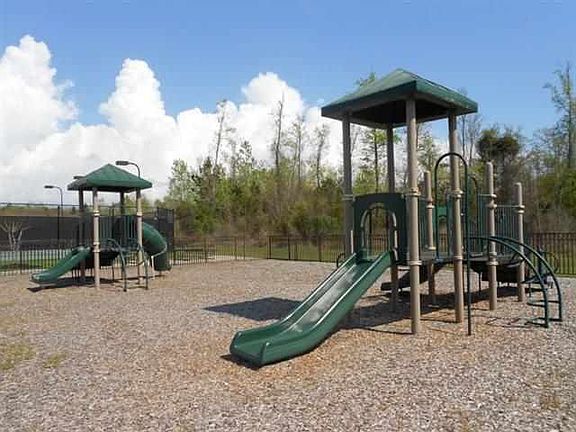 5th image of LOT 119 Ave. of the Palms #THE BLUFFS ON THE WATERWAY