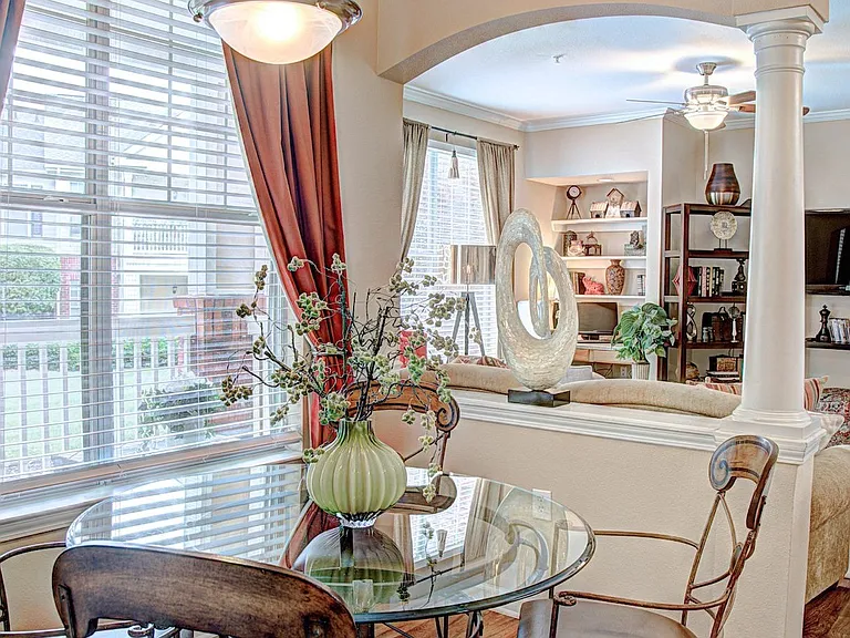 Brookstone Apartment Homes — Photo 25