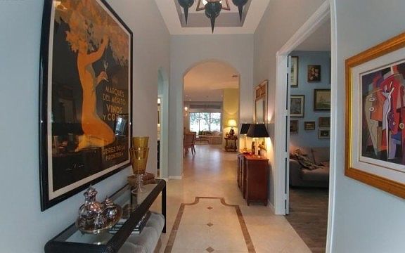 4th image of 8123 Alberti Dr
