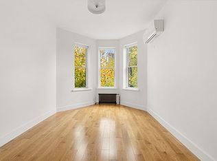 337 E 29th St #2, Brooklyn, NY 11226