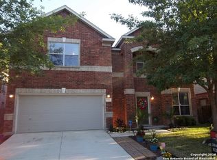 7906 Calvary Stage, San Antonio, TX 78255