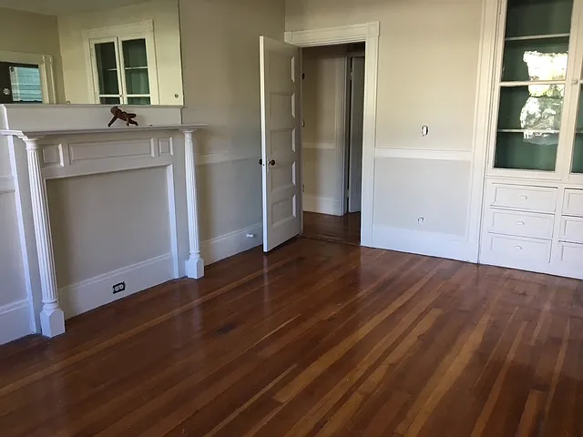 2 bed, 1606 sqft, $3,900 — Photo 1