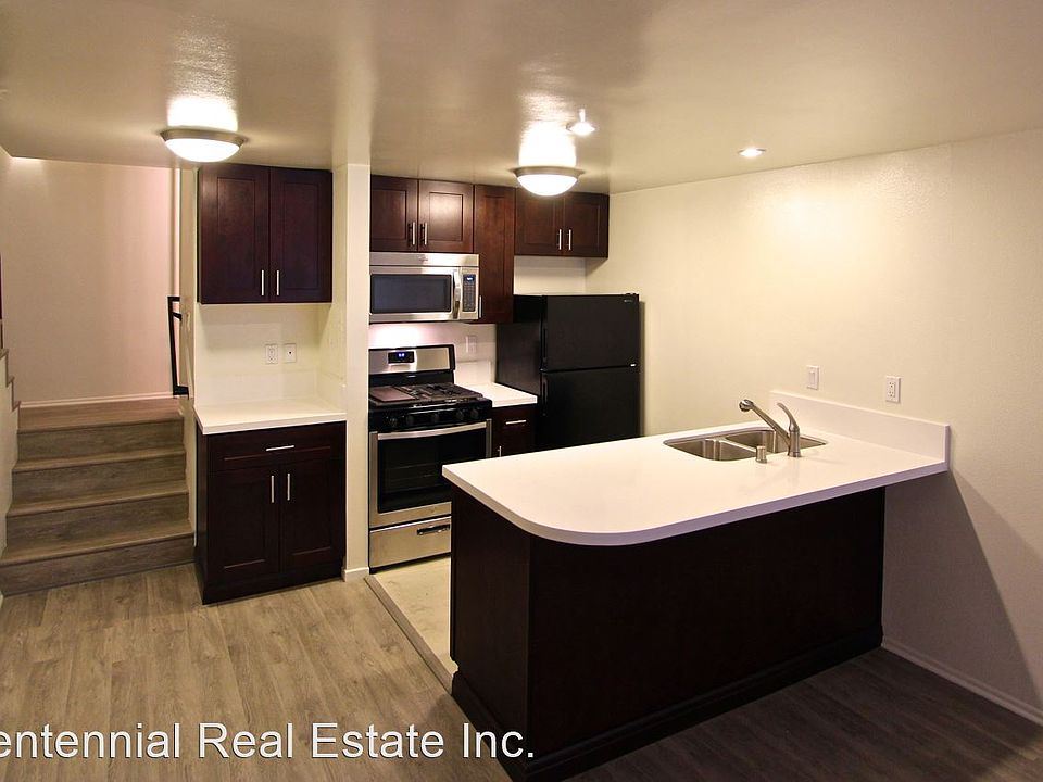 1st image of 2041 Beloit Ave APT 4
